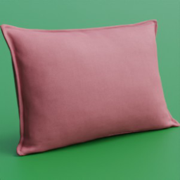 ikea_cushion_lagerpopp_40x58_red