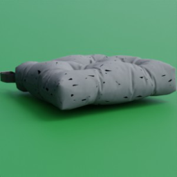 ikea_cushion_malinda_40x38x7_grey