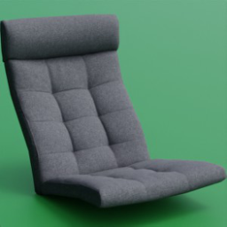 ikea_cushion_poang_armchair_dark_grey