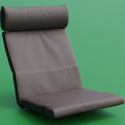 ikea_cushion_poang_armchair_leather_dark_brown