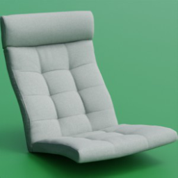 ikea_cushion_poang_armchair_light_green