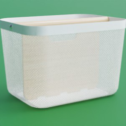 ikea_basket_compartments_risatorp_white