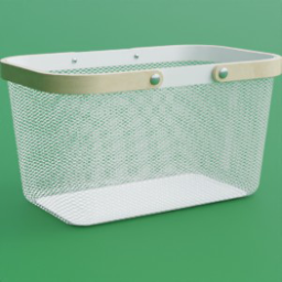 ikea_basket_risatorp_white