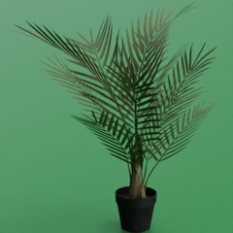 ikea_plant_fejka_areca_12cm
