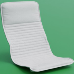 ikea_cushion_poang_child_armchair_light_grey