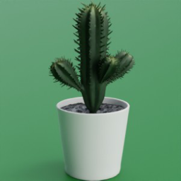 ikea_plant_fejka_cactus_6cm