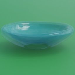 ikea_bowl_stockholm_2025_blue
