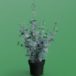 ikea_plant_fejka_eucalipto_15cm