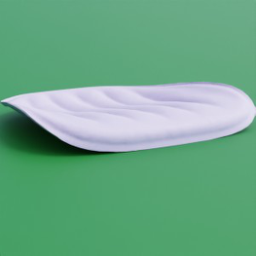 ikea_cushion_pynten_41x43_violet