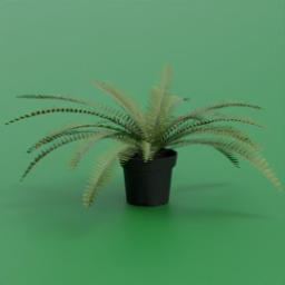 ikea_plant_fejka_felce_15cm