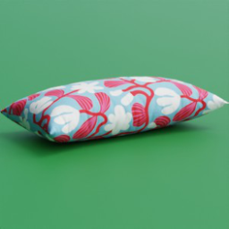 ikea_cushion_sandmott_30x58_red_blue