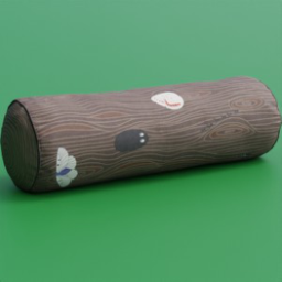 ikea_cushion_skogsduva_child_trunk_80