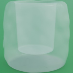 ikea_candle_tealight_holder_stockholm_2025_glass