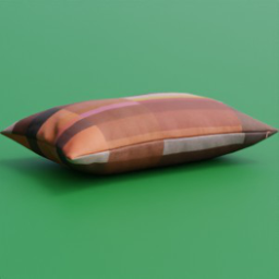 ikea_cushion_stockholm_2025_40x58_red_brown