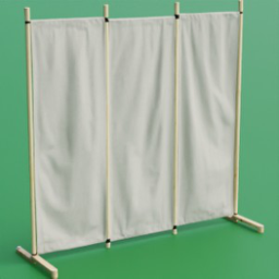ikea_decoration_divider_glamberget_beige_pine