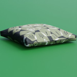 ikea_cushion_underblomma_50x50_green_black