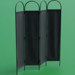 ikea_decoration_divider_grafjallet_gray