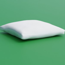 ikea_cushion_underblomma_50x50_white