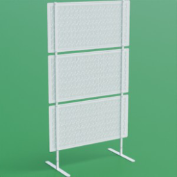 ikea_decoration_divider_outdoor_lungon_white