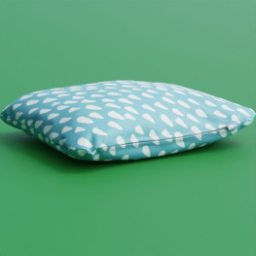 ikea_cushion_utsadd_33x38_blue
