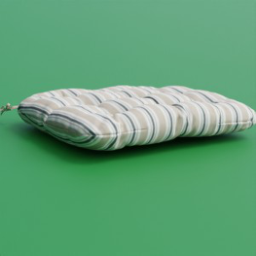 ikea_cushion_vattenmott_40x38x5_beige