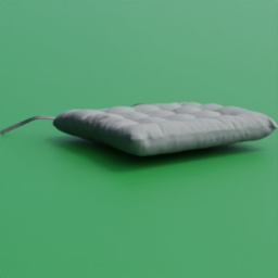 ikea_cushion_vippart_38x38x6_grey