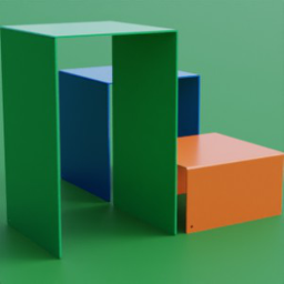 ikea_decoration_varied_brannboll_holder_steel