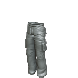 pants_male_US_h