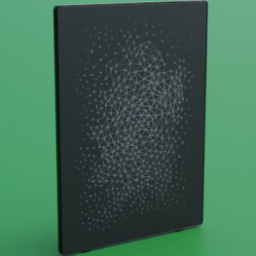 ikea_decoration_symfonisk_black