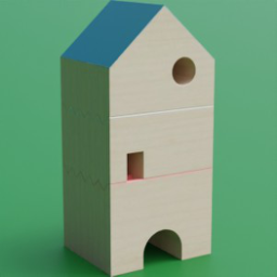ikea_decoration_varied_faltlonn_house