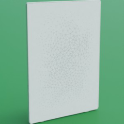 ikea_decoration_symfonisk_white