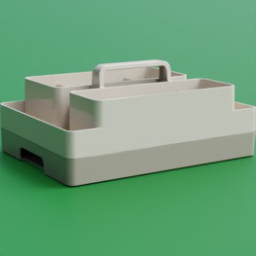 ikea_desk_organizer_kuggis_beige