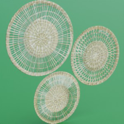 ikea_decoration_varied_gillstad_wall_decorated