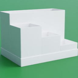 ikea_desk_organizer_tjena_white