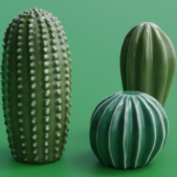 ikea_decoration_varied_sjalsligt_catus