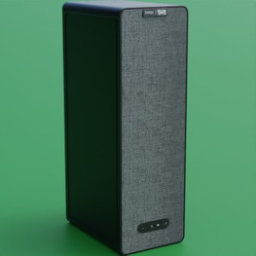 ikea_decoration_varied_symfonisk_wifi_speaker_black