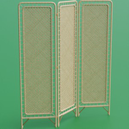 ikea_divider_tolkning_150x170_rattan