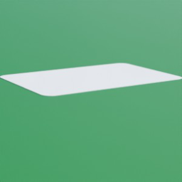 ikea_desk_pad_ploja_white