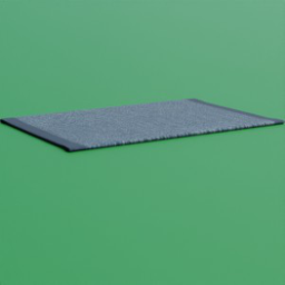 ikea_doormat_idrottsplats_40x60_cotton