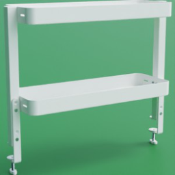 ikea_desktop_shelf_vattenkar_white