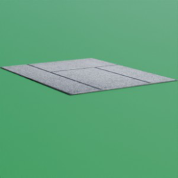 ikea_doormat_koge_69x90_nylon