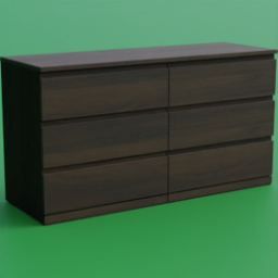 ikea_drawer_furniture_storklinta_140x48x75_dark_oak
