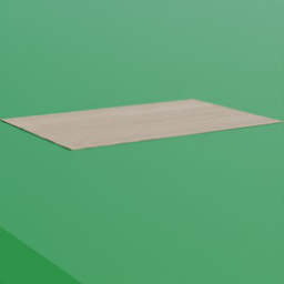 ikea_doormat_lohals_200x300_jute