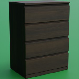 ikea_drawer_furniture_storklinta_40x48x120_oak