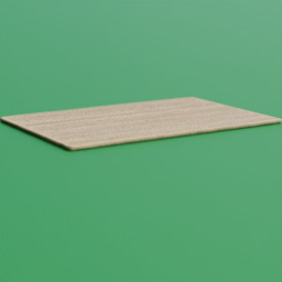 ikea_doormat_lohals_40x60_jute