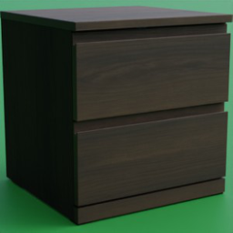 ikea_drawer_furniture_storklinta_49x48x53_dark_oak