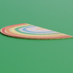 ikea_doormat_pillemark_50x90_coconut