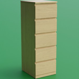 ikea_drawer_furniture_storklinta_70x46x100_dark_oak