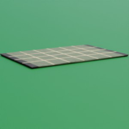 ikea_doormat_postkontor_40x60_wool