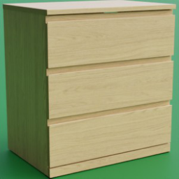 ikea_drawer_furniture_storklinta_70x48x75_dark_oak
